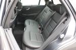 Mercedes-Benz E-Class Wagon 2014 года